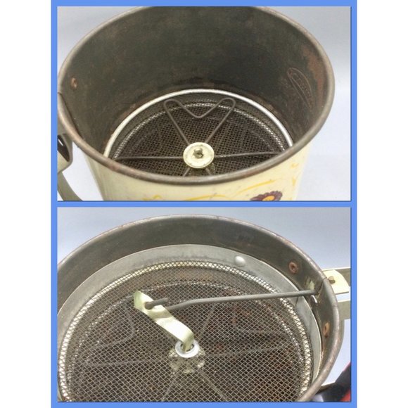 Vtg Kitchen Gadgets - Picture 10 of 12